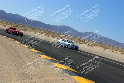 media/Feb-19-2023-Nasa (Sun) [[3f7828b844]]/HPDE Intro-1-2/Session 2 (Turn 16 Inside)/